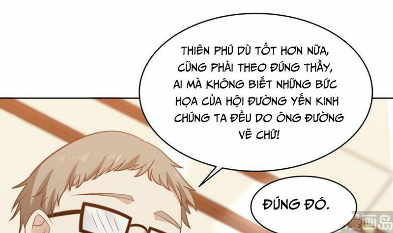 trên người ta có một rồng chapter 257 11