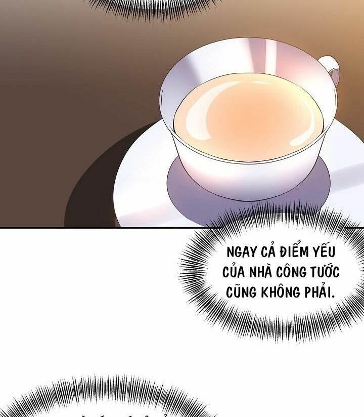 người chồng bạo chúa của tôi đã thay đổi chapter 12 57