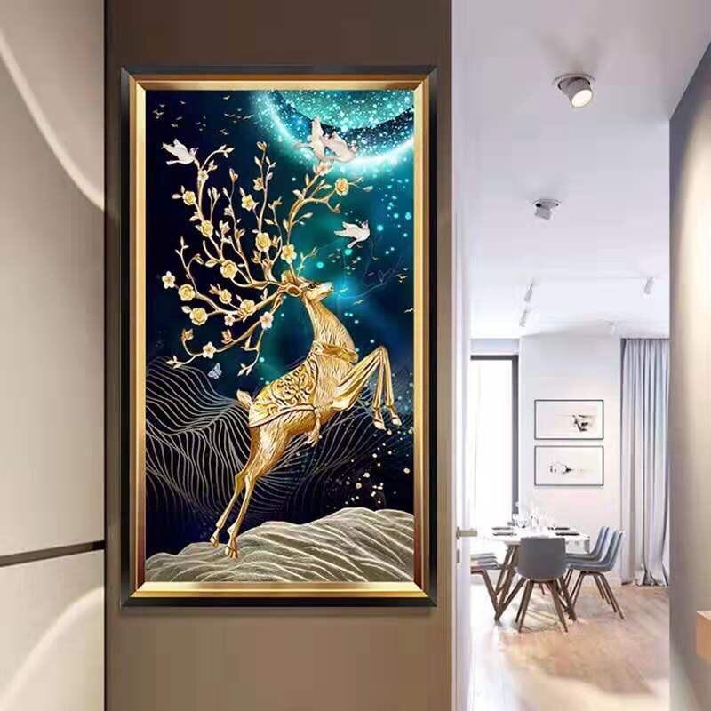Thảm Lì Bali 1m6x2m3 PP