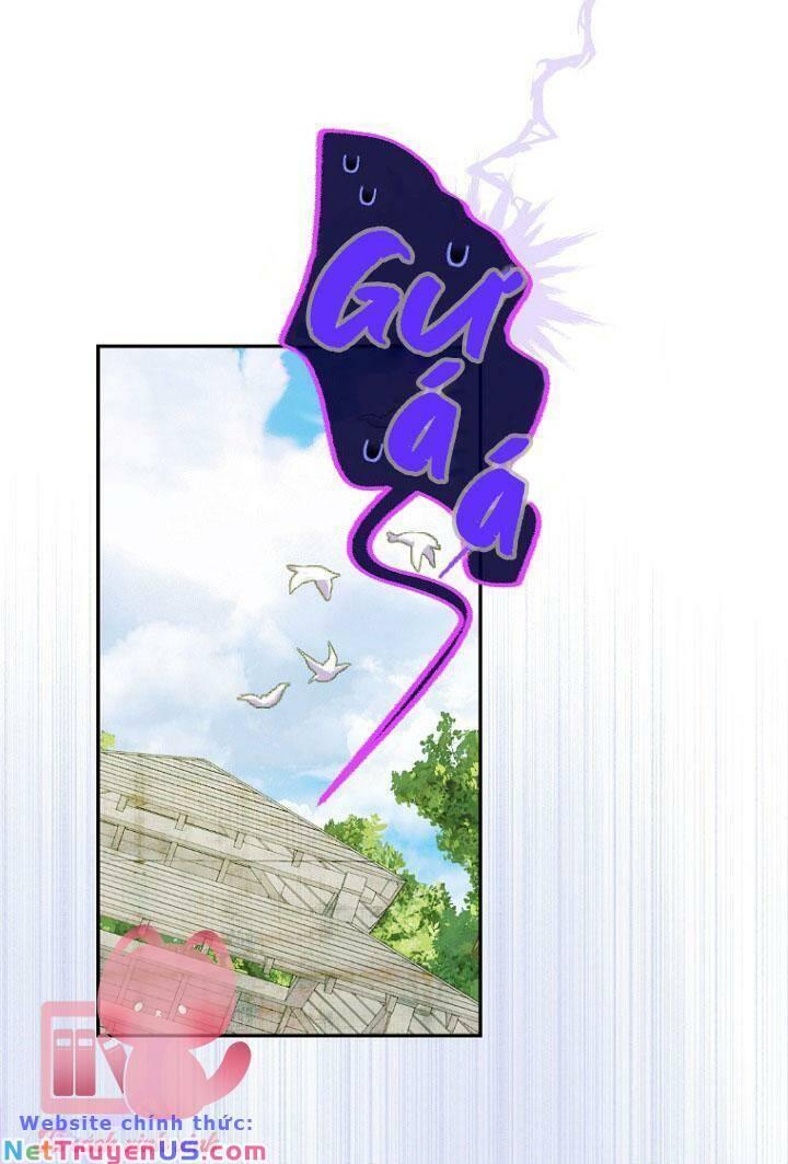 Khế Ước Hôn Nhân Của Mẹ Tôi chapter 44 38