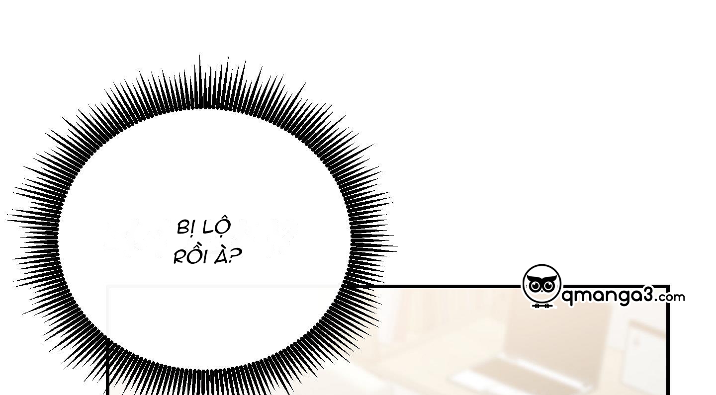 lãng mạn giả dối chapter 13 118