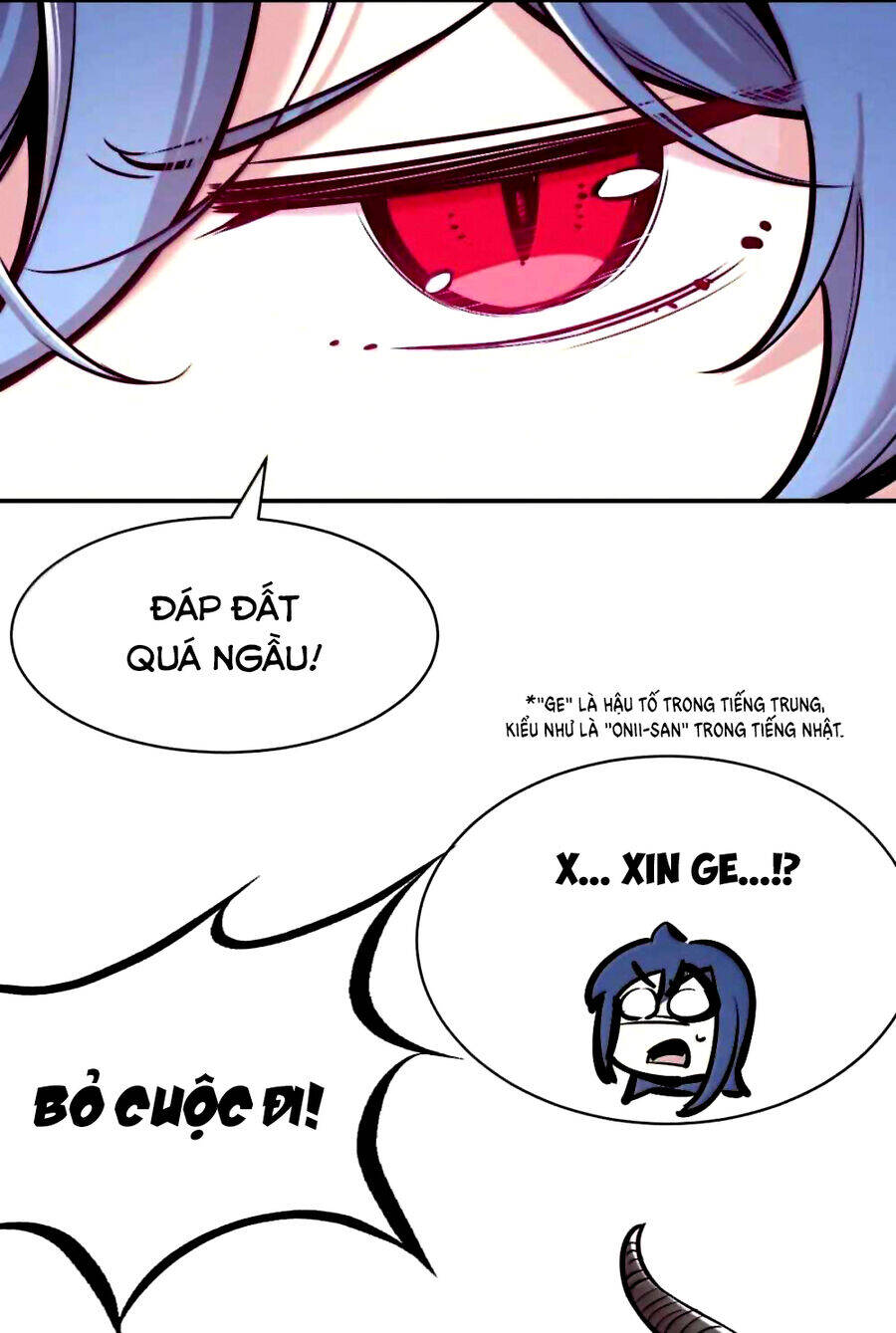 oan gia chung nhà ! chapter 126 38