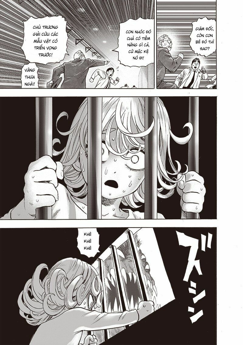 one-punch man chapter 184 11