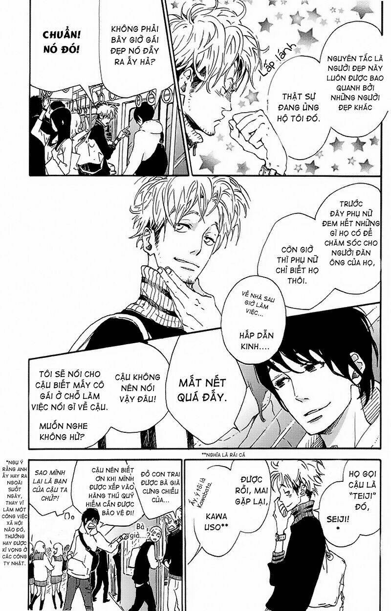 balancing toy chapter 6 10