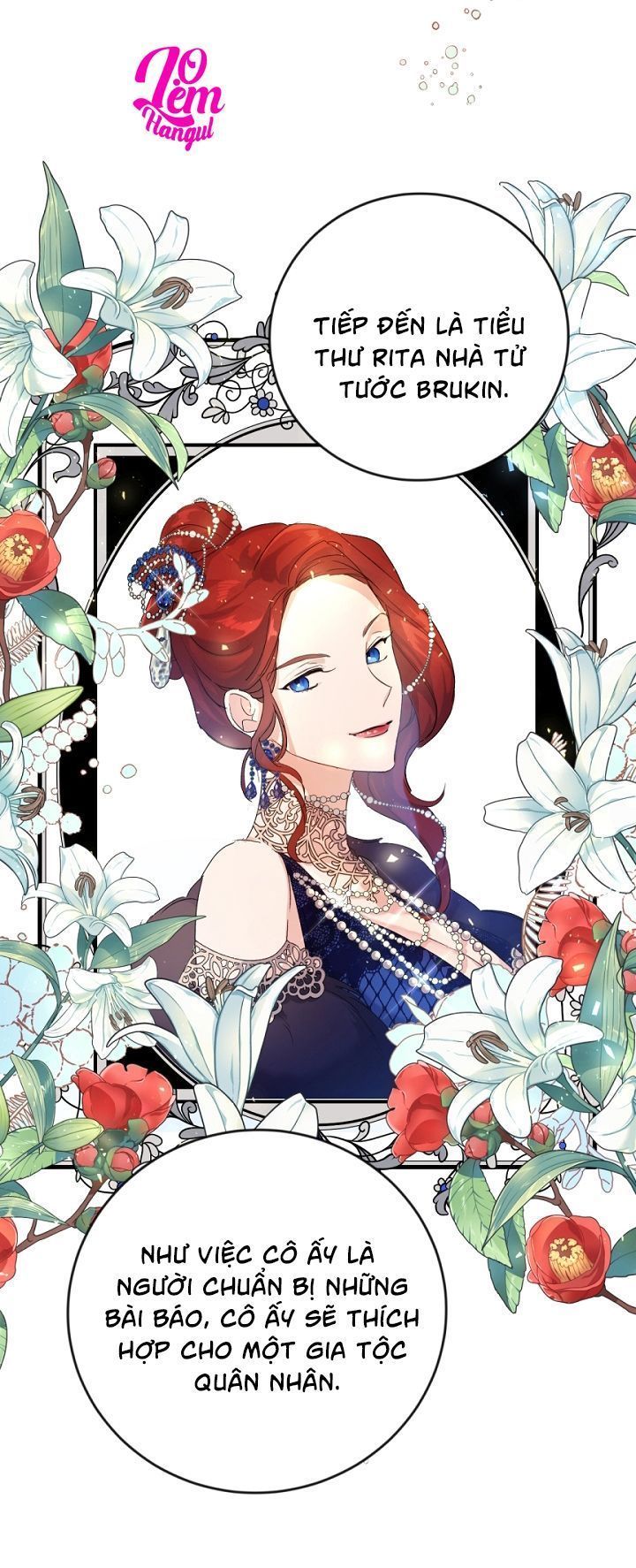 con rối ác nữ marionette chapter 5 52