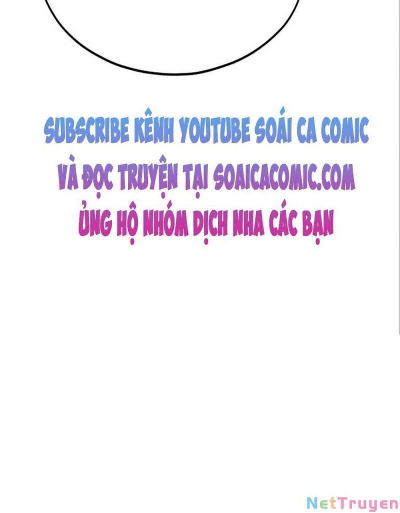 bổn vương muốn nàng chapter 87 36