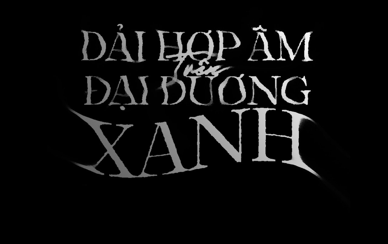 dải hợp âm trên đại dương xanh chapter 41 126