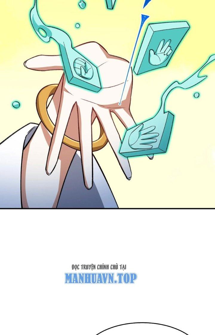 ta tại tu tiên thế giới 5 giờ tới 9 giờ về chapter 16 32