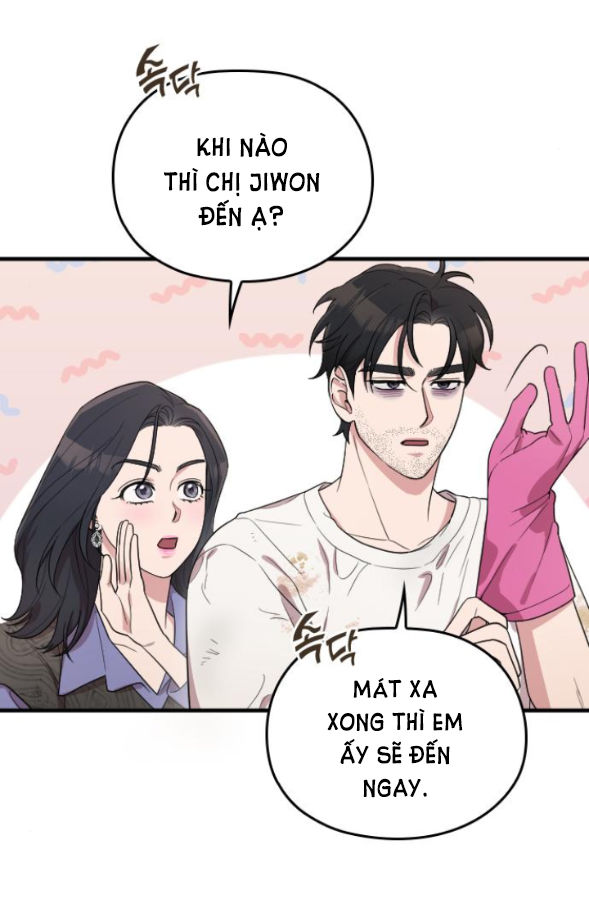 cô đi mà lấy chồng tôi chapter 60.1 9