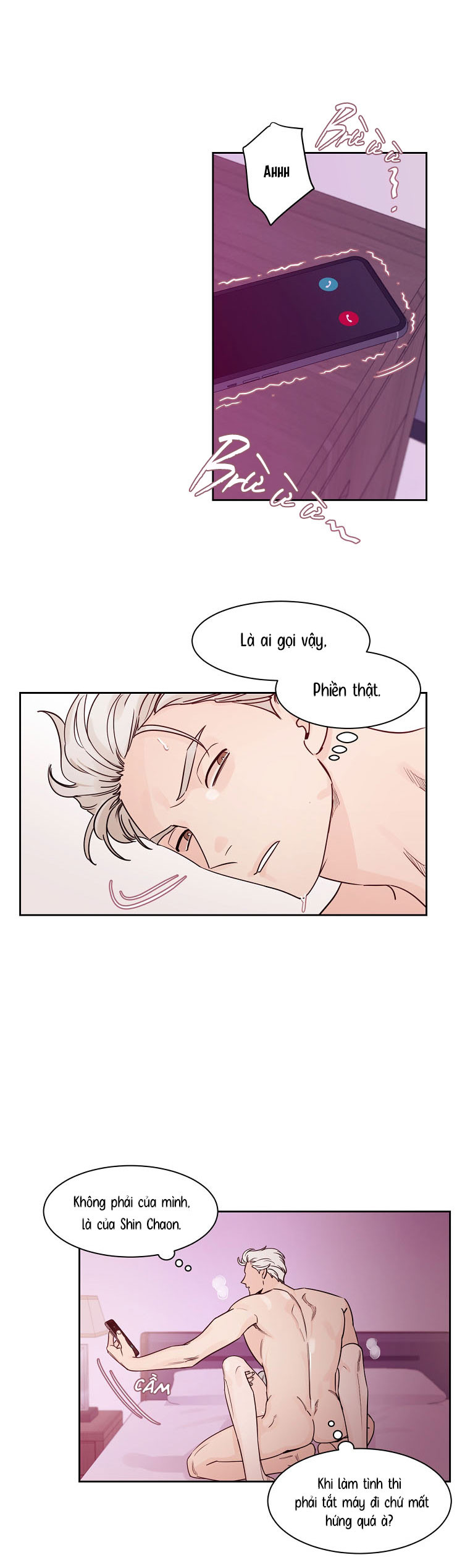 vùng tối chapter 6.5 7