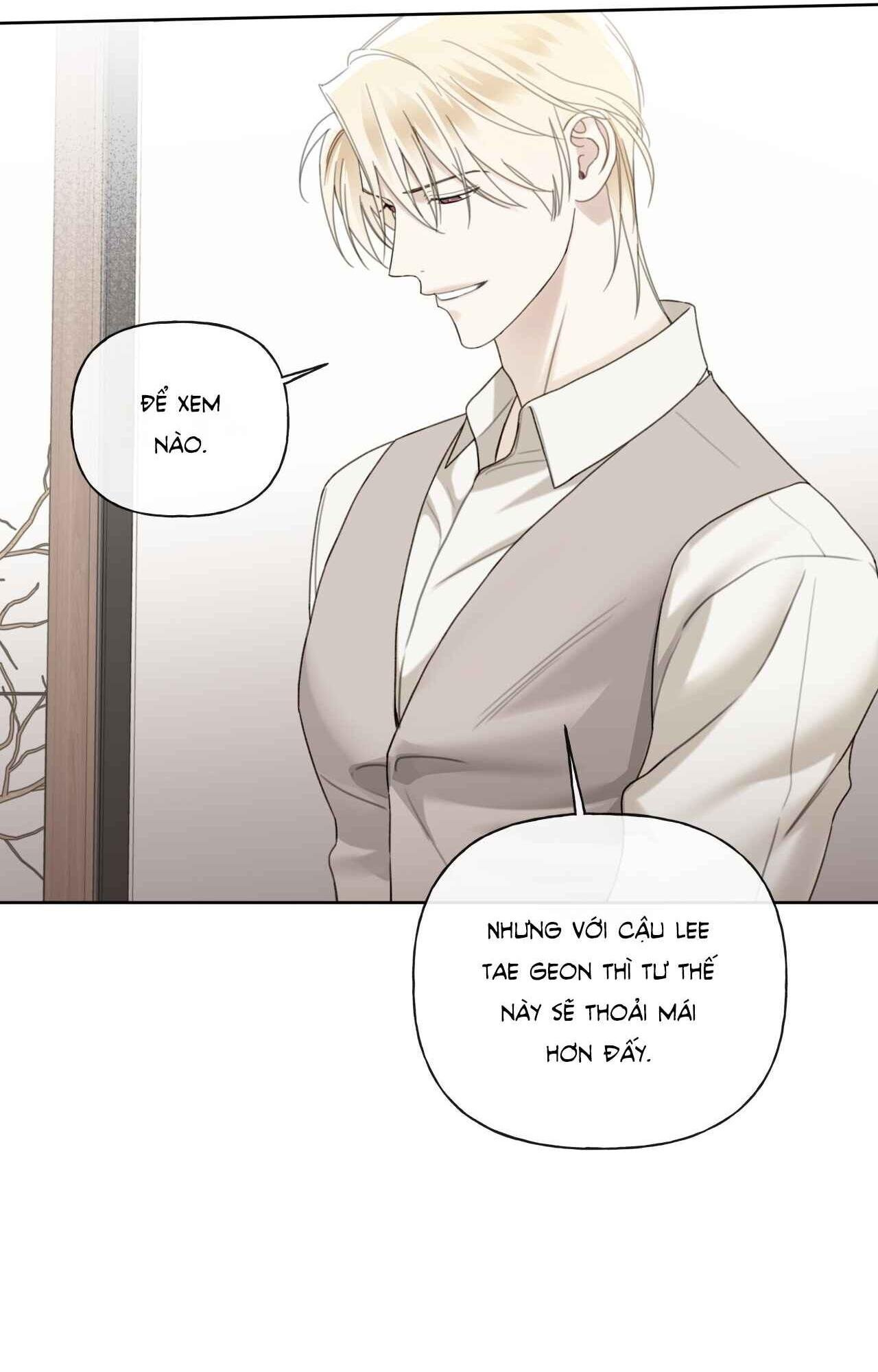 hiểm họa guiding chapter 47 8