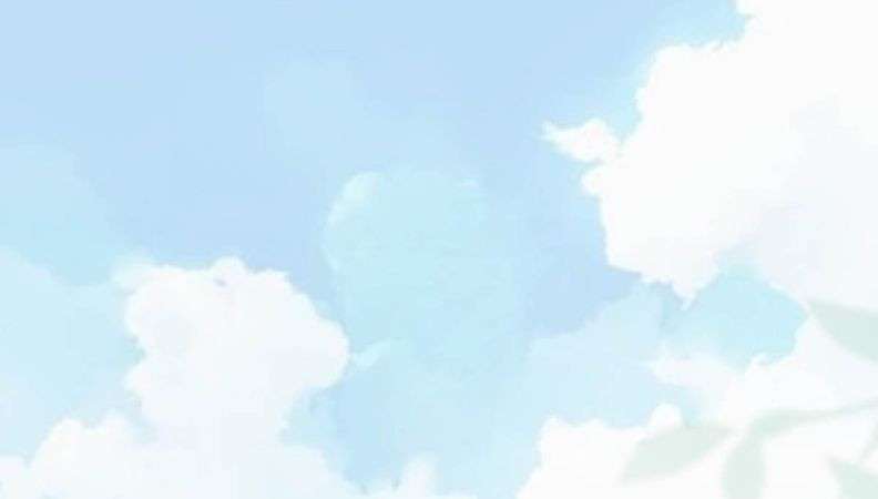 nịch tửu chapter 19 19