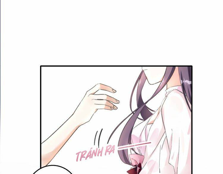 hoa nhan sách chapter 47.2 20