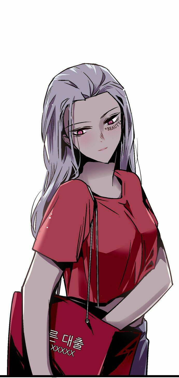 người máy hủy diệt chapter 25 47