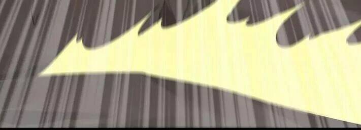 độc phi thần y quá kiêu ngạo chapter 95 122