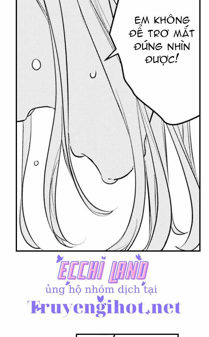 giả vờ ngủ cũng không ngăn được anh ấy chapter 119.2 8