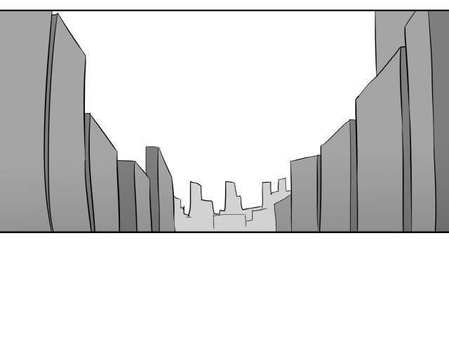 câu chuyện yasuo x riven chapter 10 13