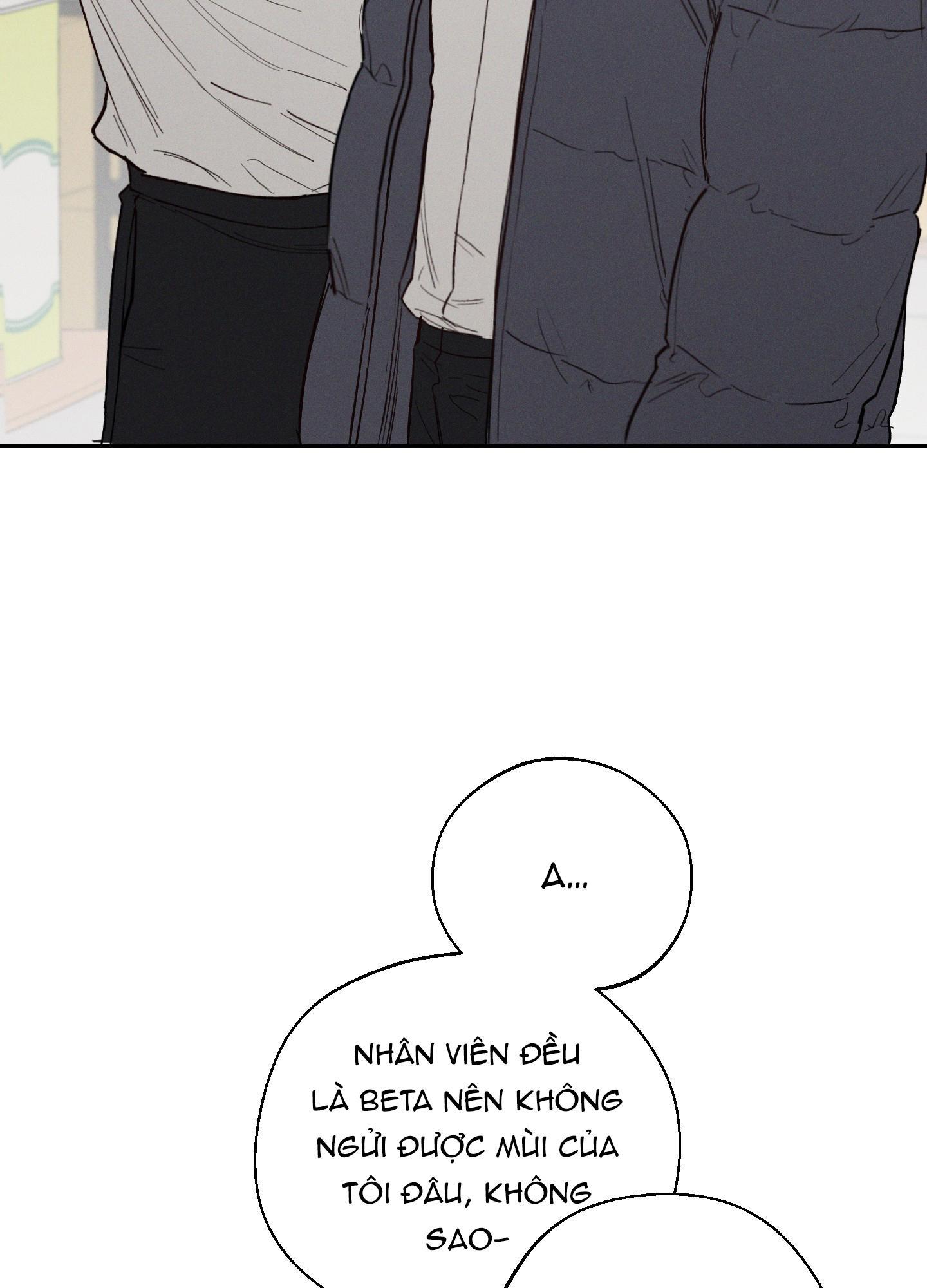 tháng 12 chapter 26 4