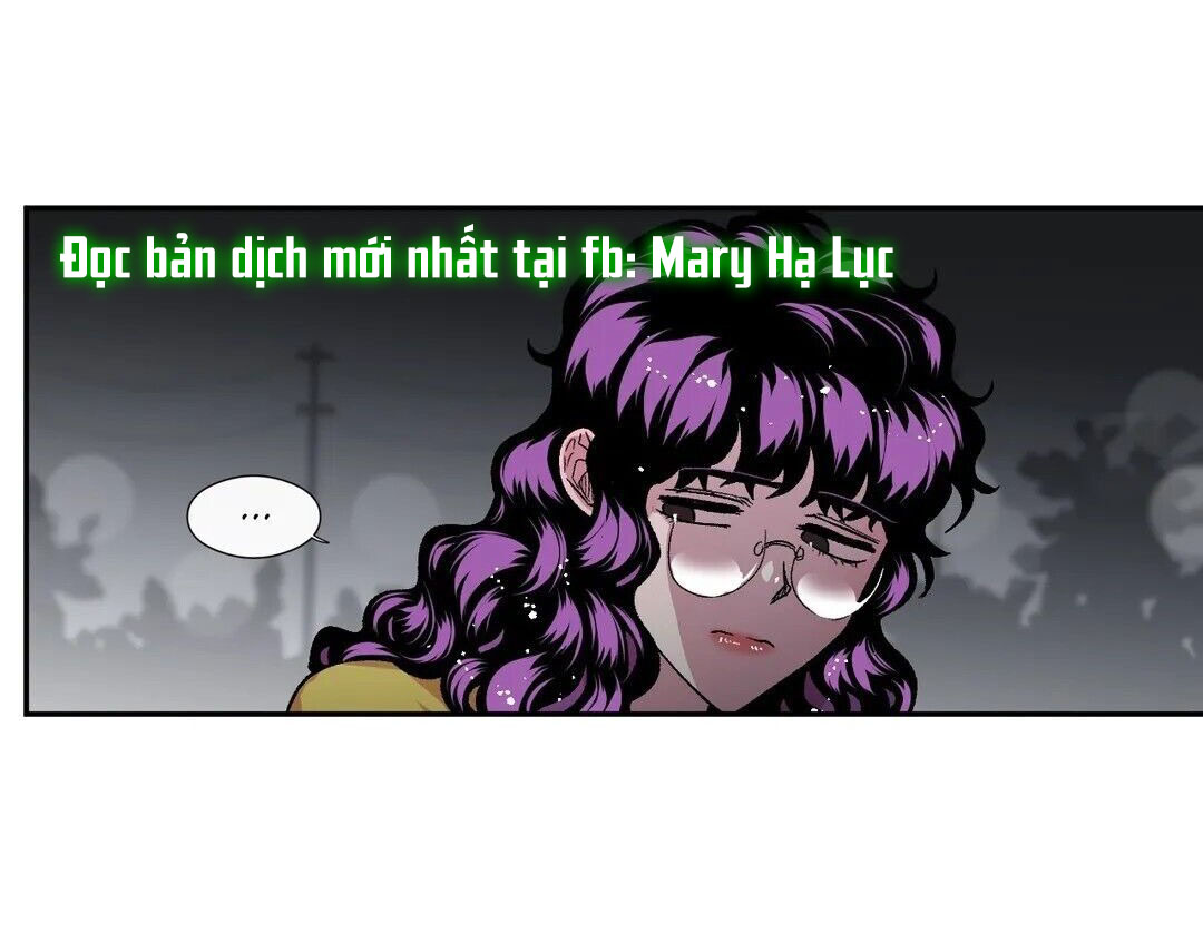 s flower chapter 40.2 36