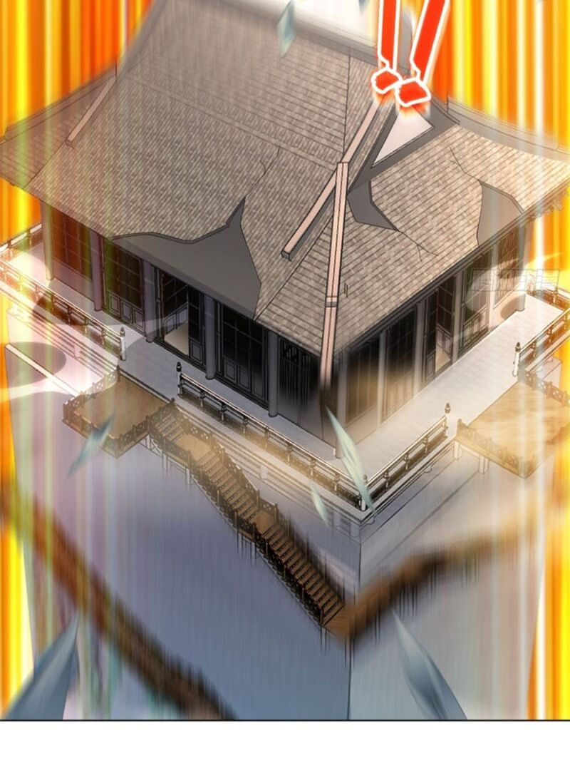 người nuôi rồng chapter 11 39