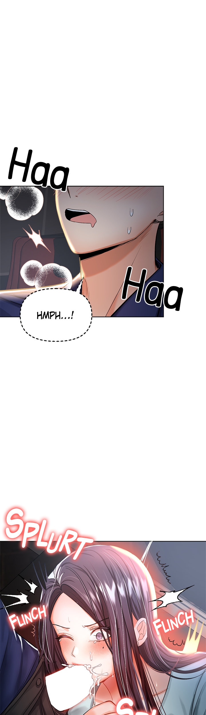 chiều chuộng em đi mà chapter 8.2 20