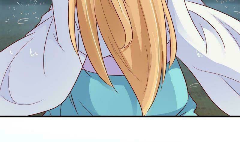 tình tễ hà xử chapter 11 68