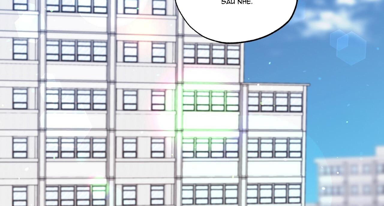 vị ngọt đôi môi chapter 2 47