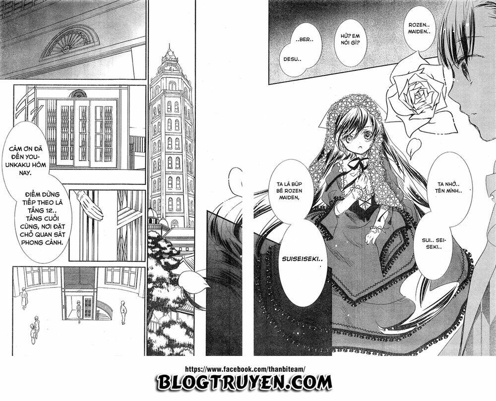 rozen maiden zero chapter 0 35