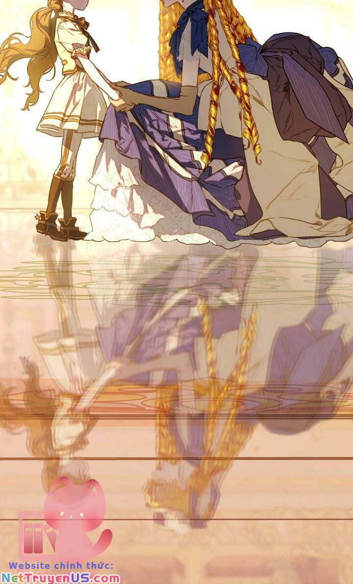 mẹ tôi lại kết hôn lần nữa chapter 45 52