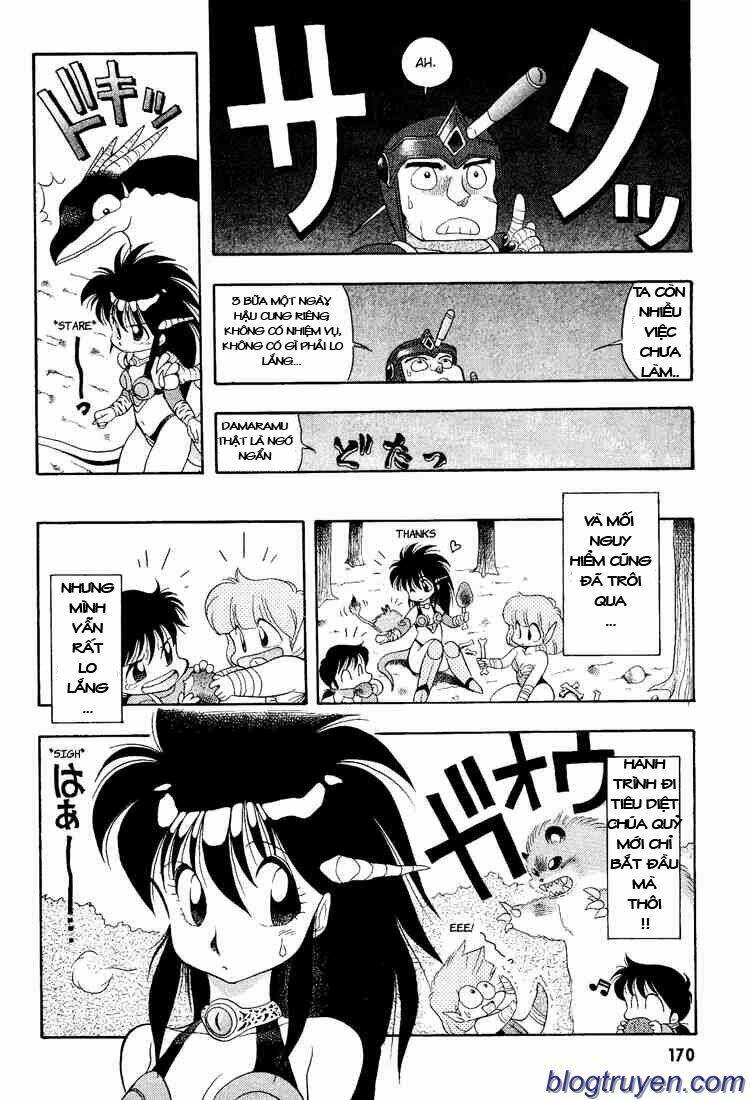 dragon half chapter 10 16