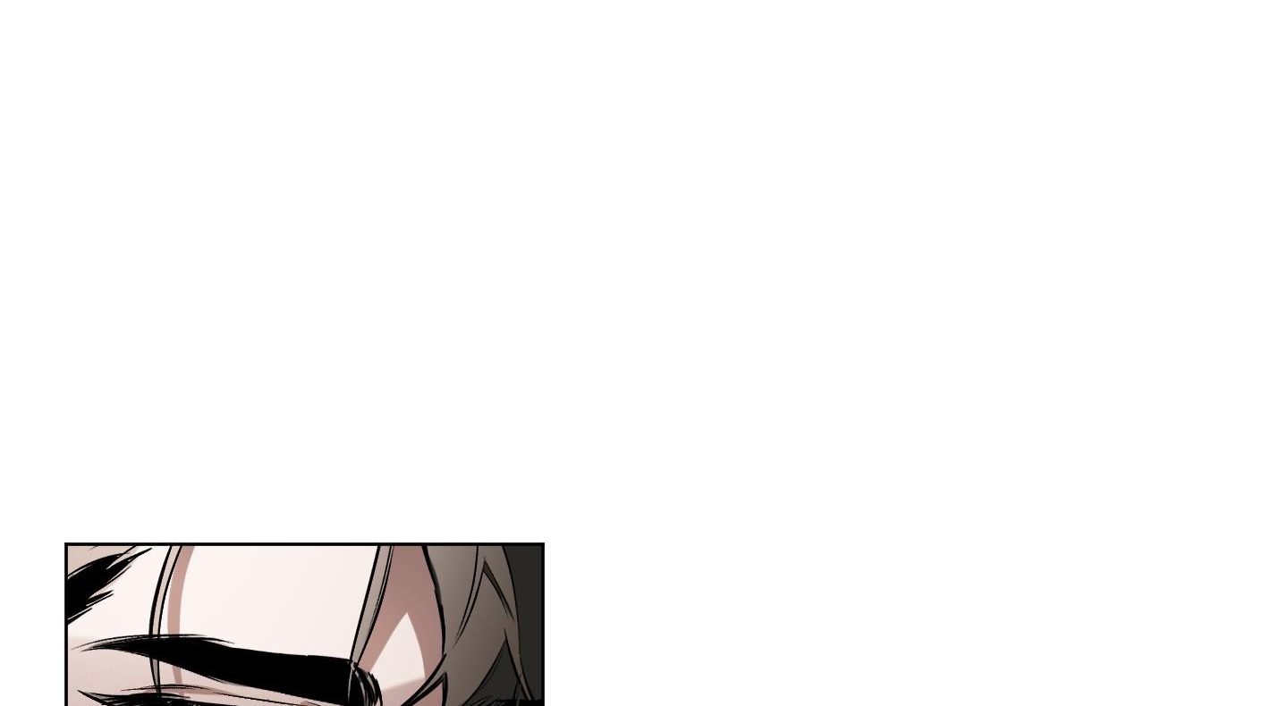 định rõ mối quan hệ chapter 56 134