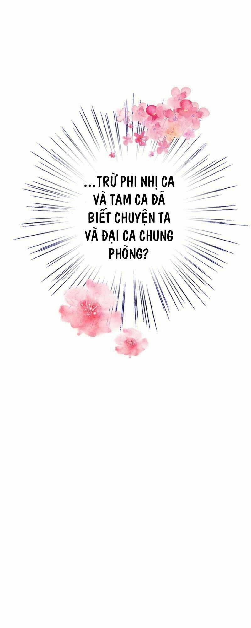 điền viên mật sủng: cô vợ nóng bỏng chapter 72 69