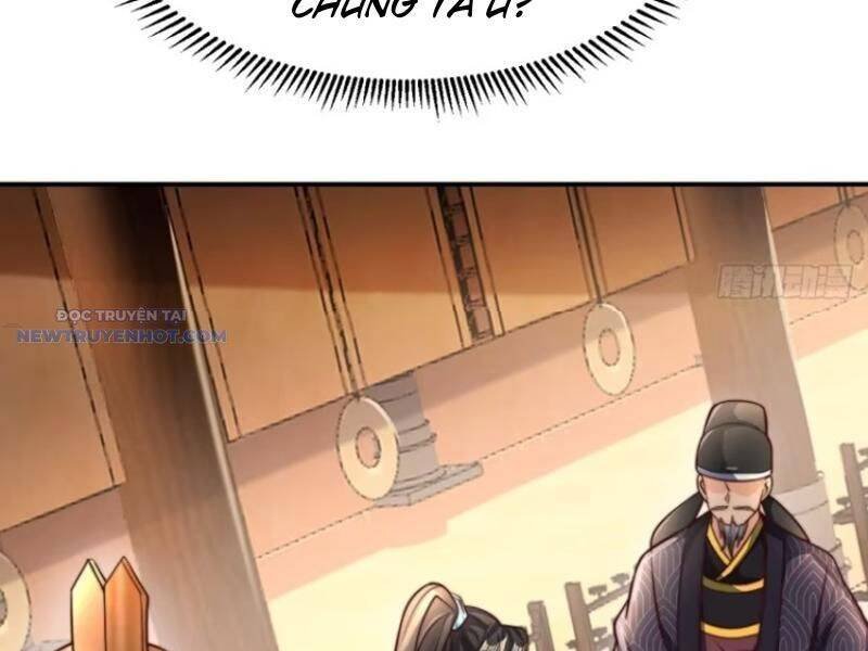 ta thực sự không muốn làm thần tiên chapter 38 127