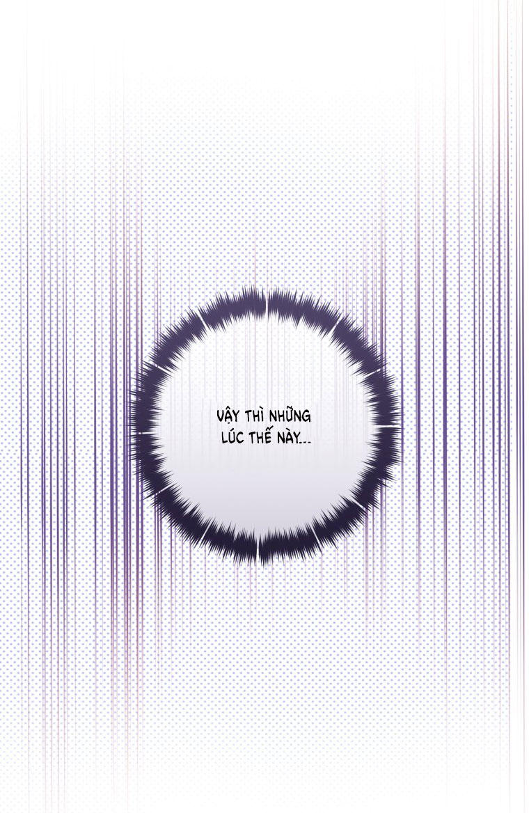 trở thành đứa cháu gái bị ghẻ lạnh trong gia tộc võ giả hùng mạnh chapter 45.1 12