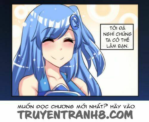 internet explorer chapter 9 3