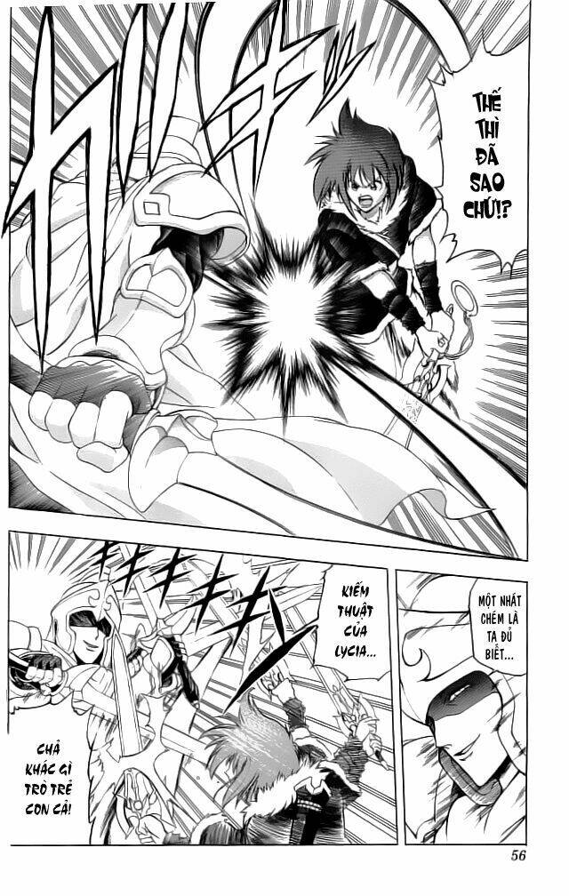 dấu ấn lửa chapter 14 7