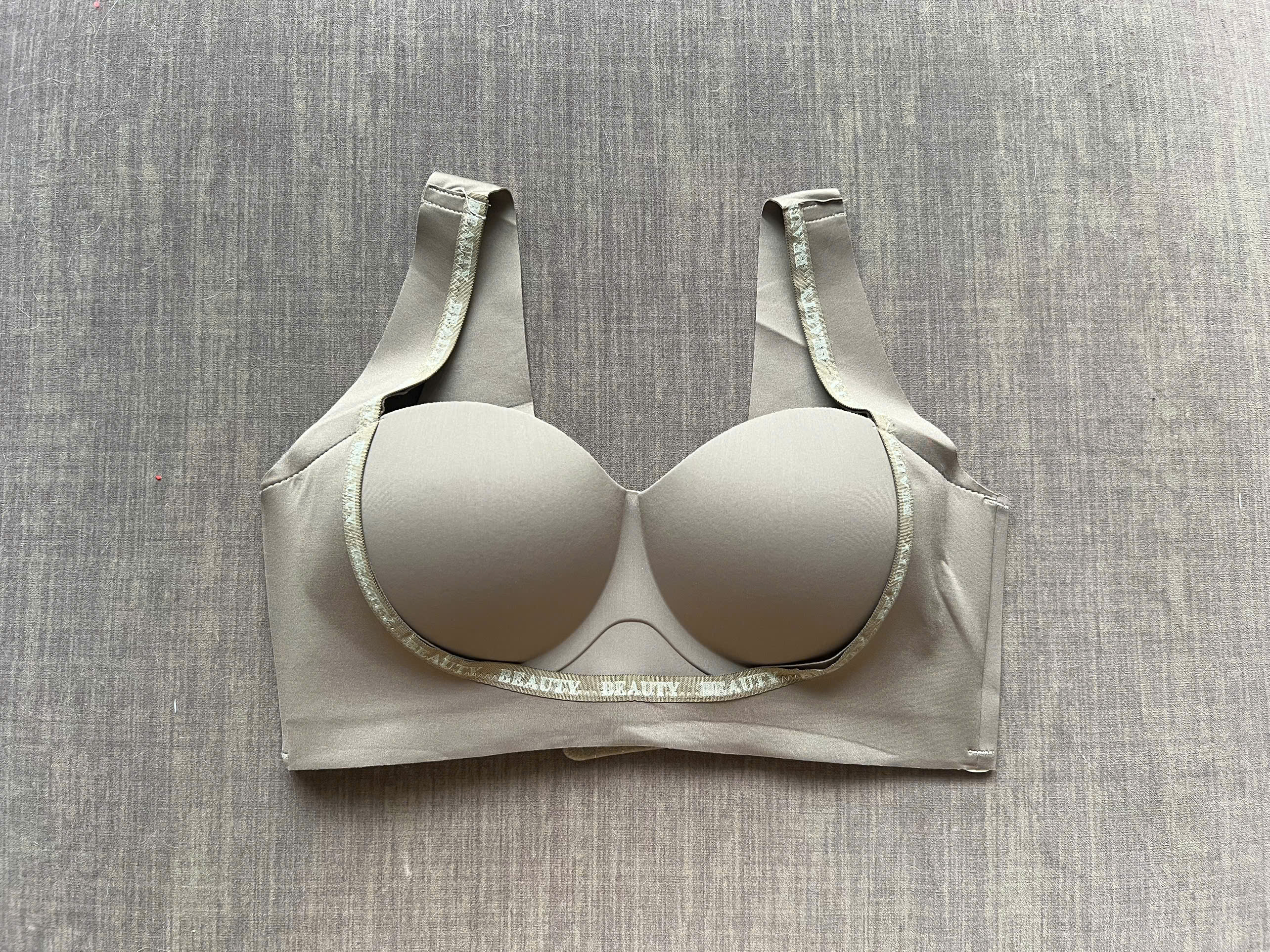 ÁO LÓT SU CHỮ SIÊU XỊN HOT HIT SIZE 34-38 DÀNH CHO NỮ