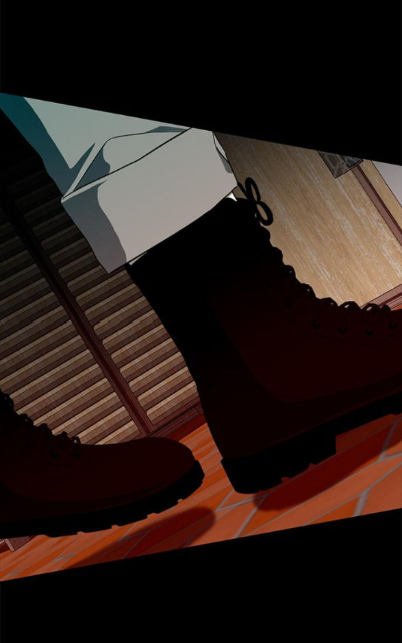 Cạm Bẫy chapter 153.2 21