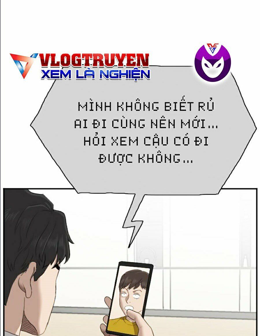 người xấu chapter 60 78