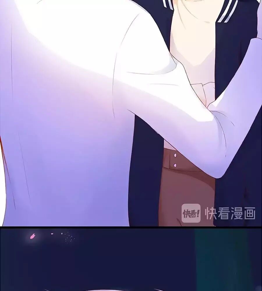 hoa chưa nở rộ chapter 21 34