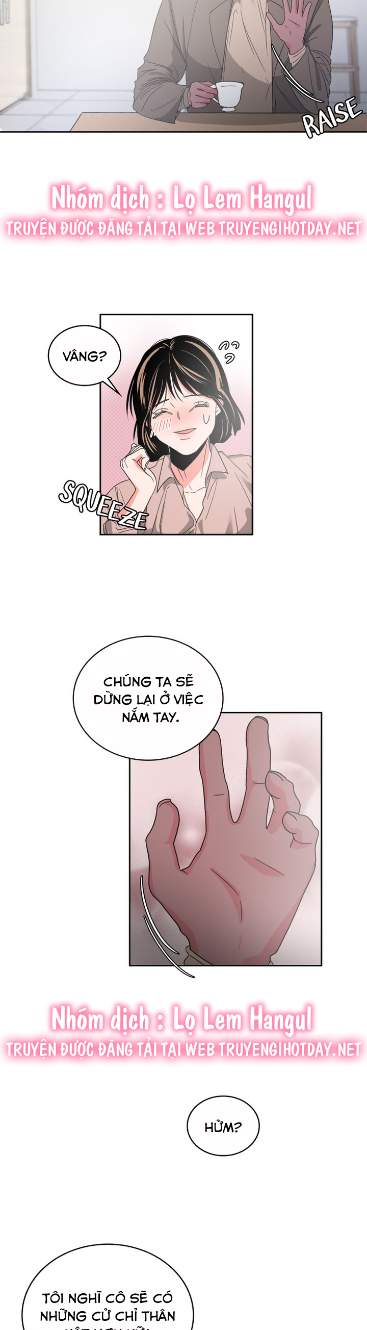 tối hậu thư chapter 12 7