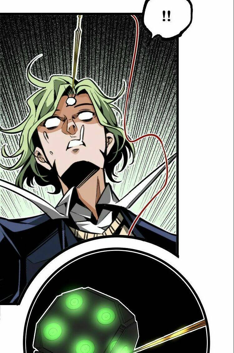 ominous liar chapter 31 35