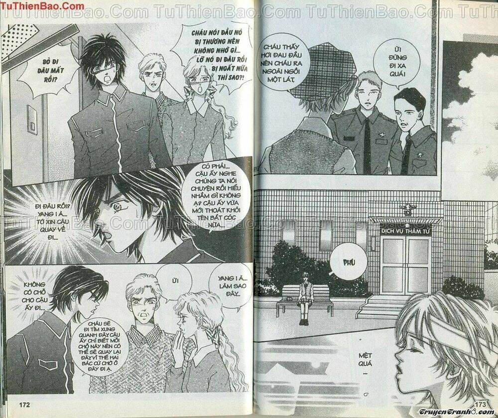 giấc mơ triệu phú chapter 5 75