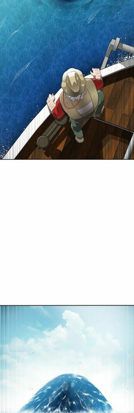 kĩ nguyên của anh hùng chapter 7 11