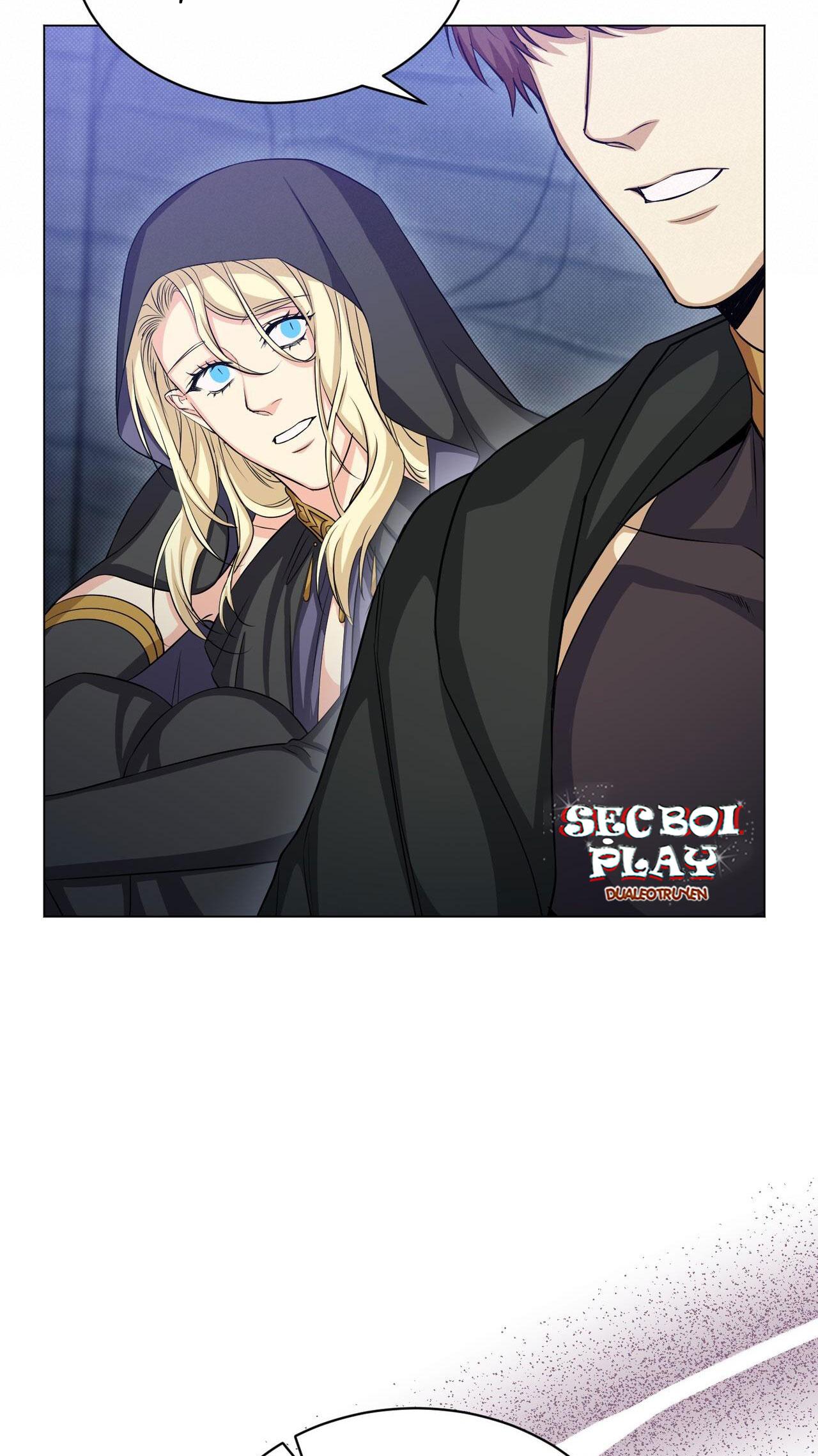 mặt trăng quỷ chapter 16 53