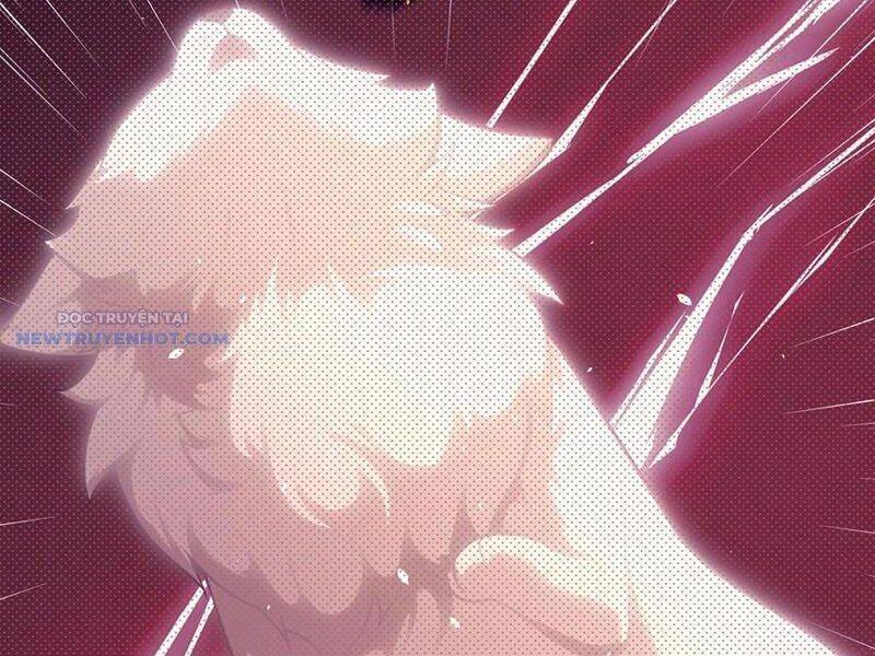 ta thực sự không muốn làm thần tiên chapter 69 82