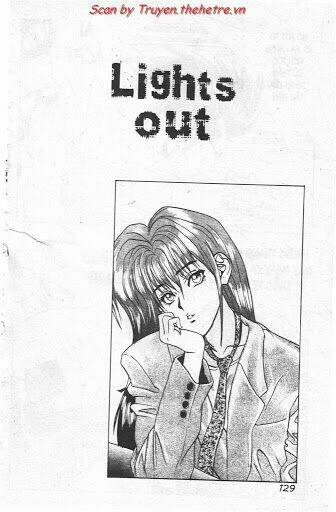 lights out chapter 18 9