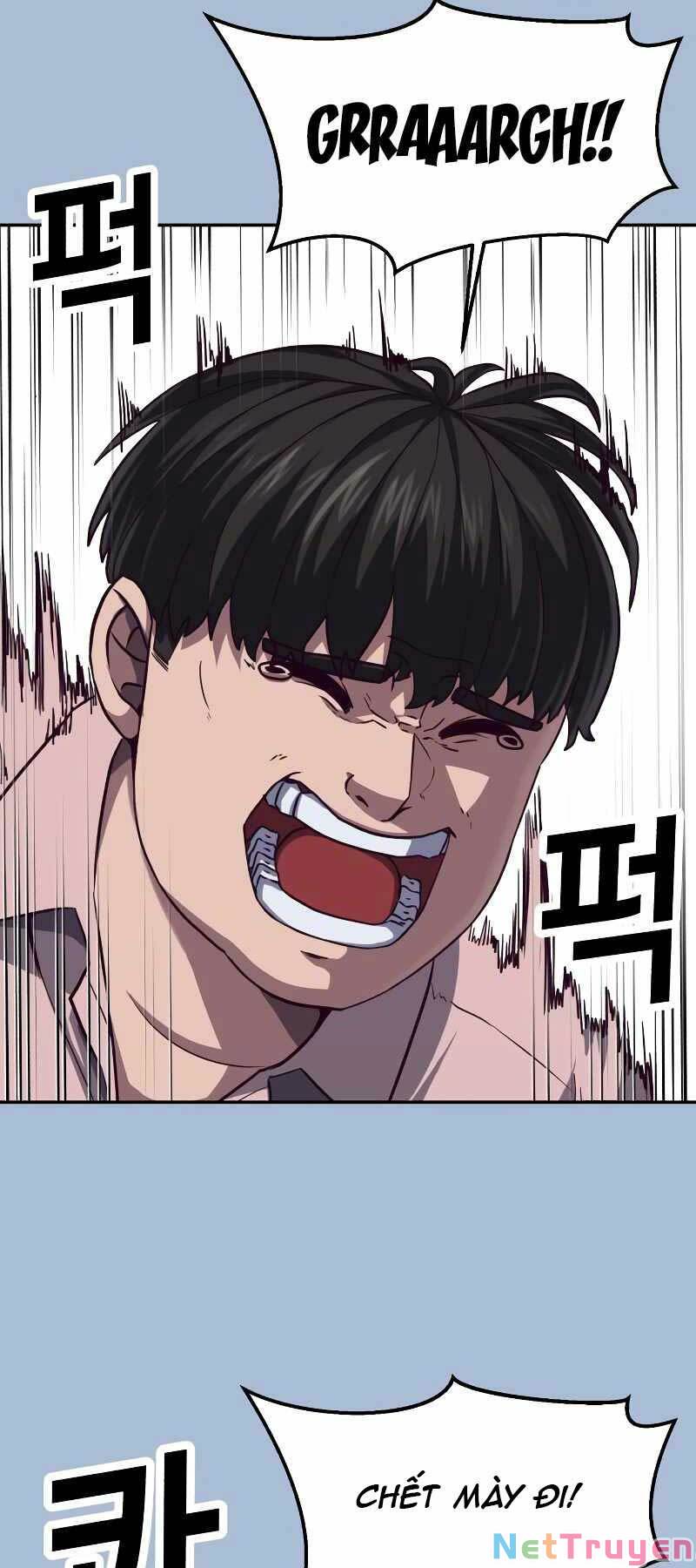 tên vâng lời tuyệt đối chapter 3 85