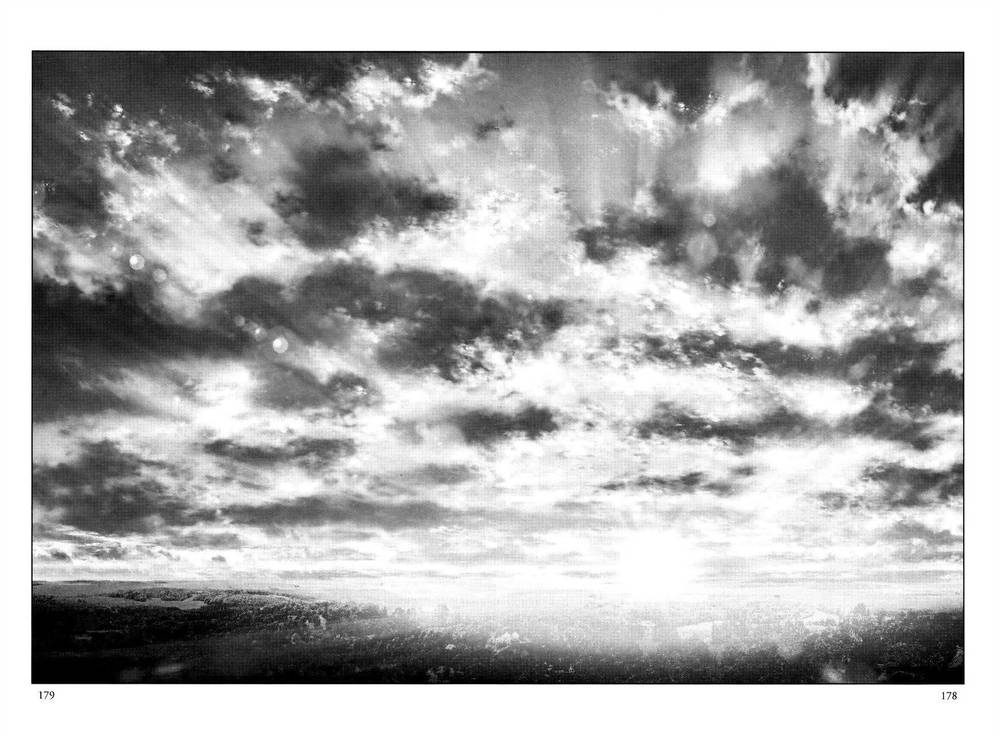 innocent chapter 41 10