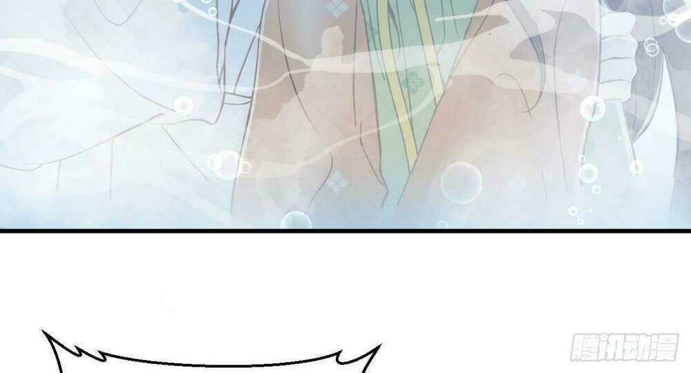 vương gia ba tuổi rưỡi của tôi chapter 7 61